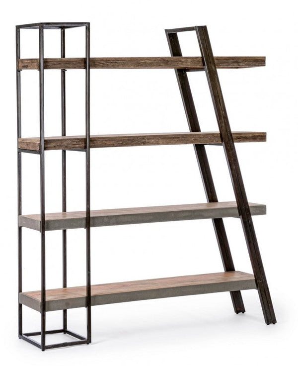 prezzo Libreria 150x35x180h cm Manchester