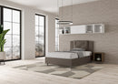 Letto 1 Piazza e Mezzo Piazza e Mezzo 1 Piazza e Mezzo Appia Cappuccino Varie Misure