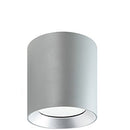 Applique da Esterno a LED 12W 3000K Sovil Alluminio
