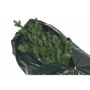 Custodia per Albero di Natale XL max H180 cm in Polietilene Verde