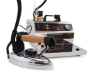 Ferro da Stiro con Caldaia 2,6 Litri 2250W Vapor Design Dasy 3