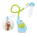 Elefantino con Doccino per il Bagnetto Yokidoo 40159 Blu