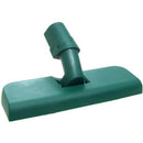 Corpo Spazzola per Vorwerk Folletto Vk119 Vk120 Vk121 Vk122