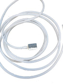 <p><em><strong>Generatore di Ozono</strong></em></p><h2 class="subheading-desc">Generatore di Ozono Portatile 2 g/h 60W Sanificatore d'Aria Moel OZ020</h2><p>L'ozono è riconosciuto come presidio naturale per la sterilizzazione degli ambienti da 