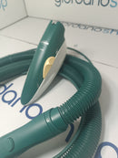 Picchio PB420 Vorwerk Folletto Rigenerato Garantito 2 Anni