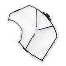 Filtro Griglia per Motore Folletto Vk140 Vk150