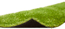 Erba Sintetica per Giardino 20 mm 1x5m Ranieri Luxsury Verde