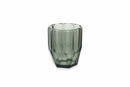 Set 6 Bicchieri Acqua in Vetro 230 ml Villa d'Este Home Tivoli Royal