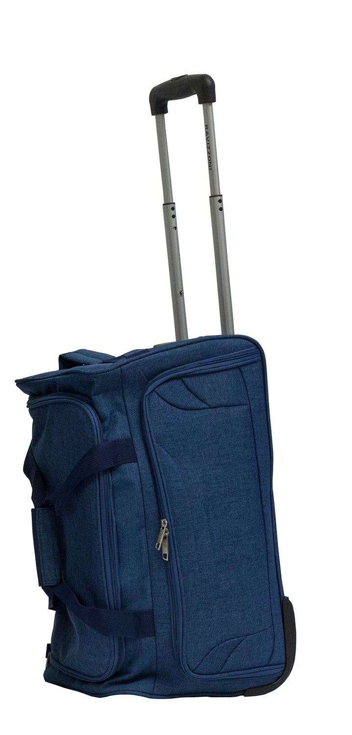 Borsone Trolley Bagaglio...