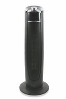 Termoventilatore Ceramico a Torre 2000W Kooper Nero