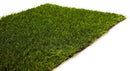 Erba Sintetica per Giardino 25mm 2x20m Rama Verdecor Gold Verde