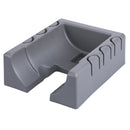 Aspirapolvere Senza Filo Scopa Elettrica 160W Kooper Dixon Pro Madreperla/Grigio