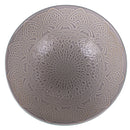 Insalatiera Ø25 cm  in Ceramica VdE Tivoli 1996 Baku