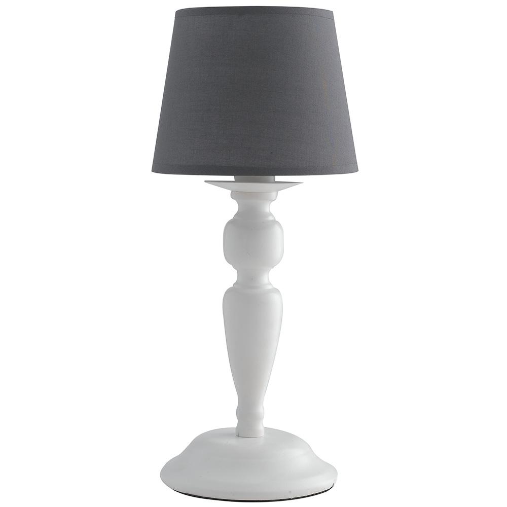 Lampada da Tavolo...