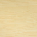 Copritermosifone 78x19x83 cm in MDF e Legno Truciolare Grigio