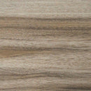 Pavimento Laminato 8,3 mm 8 Doghe 121,5x19,6 cm Quercia Ac4