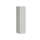 Mobile Pensile verticale 154x40x39,5 sx-dx Bianco Frassino