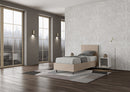 Letto Singolo Adele Tortora Varie Misure