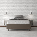 Letto 1 Piazza e Mezzo Piazza e Mezzo 1 Piazza e Mezzo Azelia Cappuccino Varie Misure