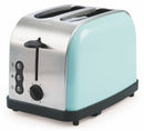 Tostapane Elettrico 900W Kooper Toasty Color