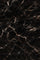 Set 6 Pannelli Decorativi Area 4,3 mq 120x60 cm Rivestimento Murale Effetto Marmo in PVC Nero