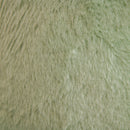 Poltroncina per Bambini 60x55x59 cm in Peluche Dinosauro Verde