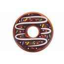 Set 4 Sottobicchieri Ø11x1 cm  in Ceramica VdE Tivoli 1996 Sweeties