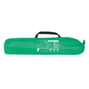 Tenda da Campeggio 2 Persone 210x145x100 cm con Zanzariera e Sacca Trasporto