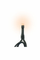 Luci di Natale 500 LED 19,96m Multicolor da Esterno-Interno Soriani