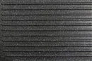 Bistecchiera Rettangolare Antiaderente in Alluminio 45x27cm Soriani Marble Steack