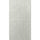 Set 12 Pannelli Decorativi Area 8,6 mq 120x60x2,5 cm Rivestimento Murale Effetto Pietra Graffiata 3D in PU Bianco Alabastro