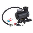 Mini Compressore Portatile 12V 300 PSI per Auto Camper Kooper  
