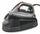 Ferro da Stiro con Caldaia 1,25 Litri 2400W Kooper Skyfall Vapor Rosa