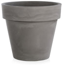 Vaso in Polietilene Standard One Cappuccino Varie Misure