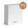 Pensile cucina 60x32x72H cm con anta noce country