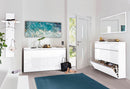 Specchio  120x2x60 cm Magic Specchio