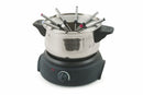 Fonduta Elettrica 1500W Kooper Golosa