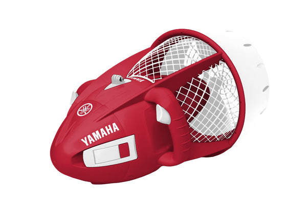 Acquascooter Elettrico per Bambini Yamaha Seal Junior DPV 3,2Km/h prezzo