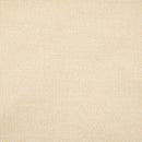 Mensola per Gatti da Parete 44,5x33x9 cm  in Truciolato e Tela Rovere