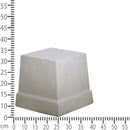 Colonna 38x38x35H