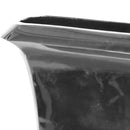 Vaso Metallo Misure 35x47 cm