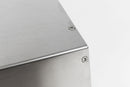 Macchina per Sottovuoto in Acciaio Inox Supreme Vacuum SV 40 Pro      
