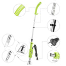 Diserbante Termico Per Erbacce Bruciatore Erba Elettrico 2000W 230V 50-600 Gradi      