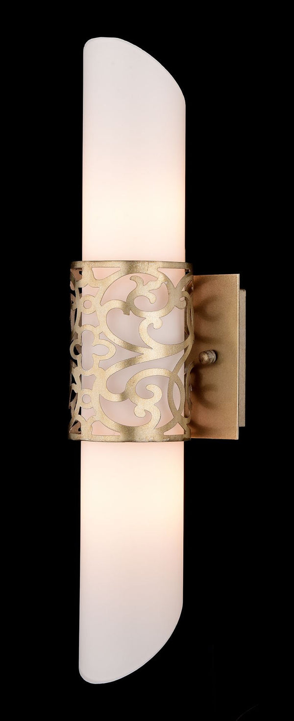 online Lampada da parete House in Metallo Venera Ottone