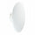 Applique da Esterno a LED 18W 3000K Sovil Bianco
