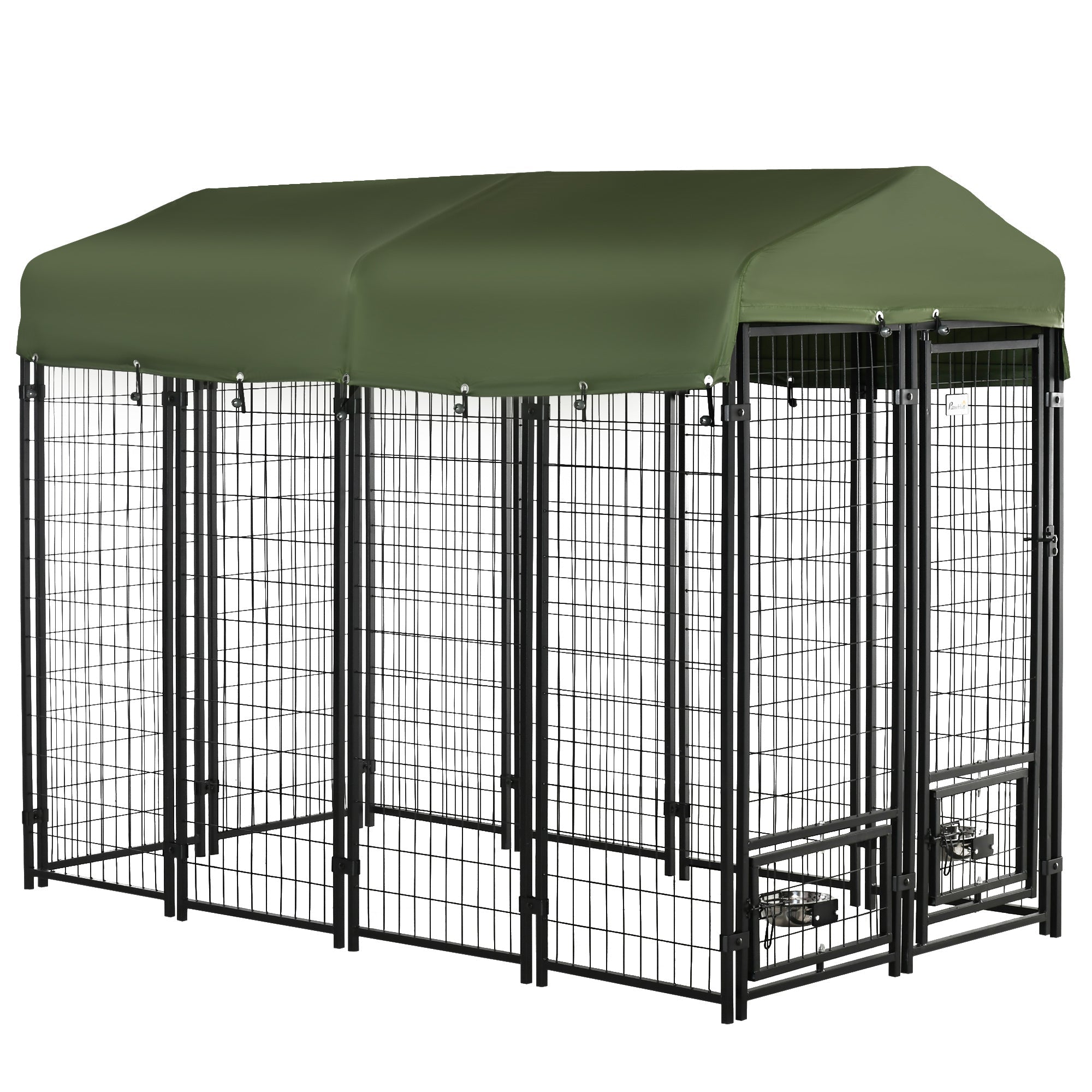 Kennel per Cani...