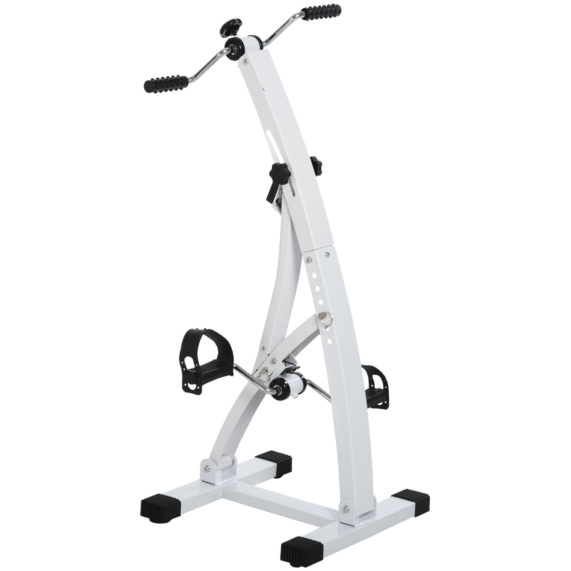 Bi Ciclo Cyclette...