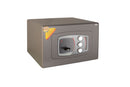 Cassaforte a Mobile Technomax DMD/3 Chiave+Combinazione Porta 10 mm        