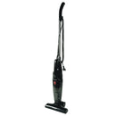 Aspirapolvere Scopa Elettrica 600W Kooper Falco Nero