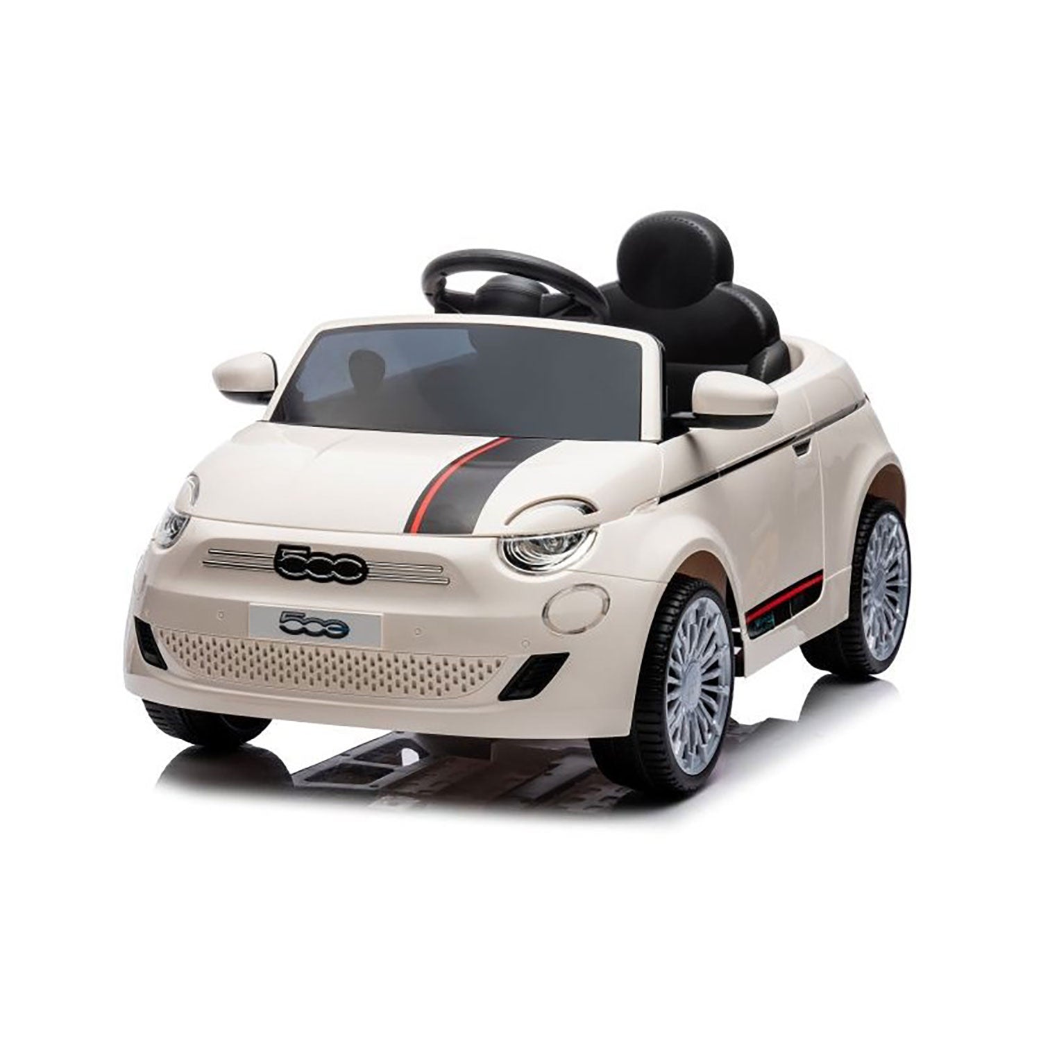 Auto Elettrica per...
